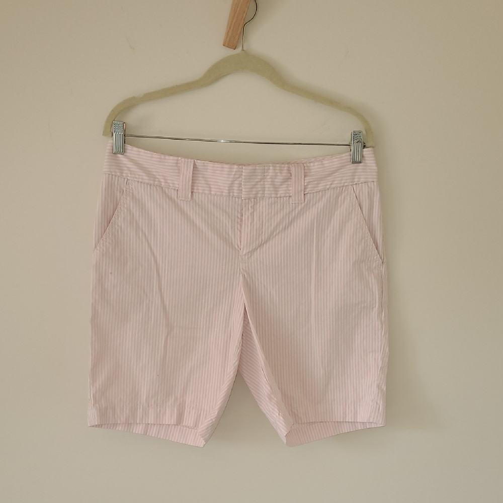 Tommy Hilfiger Shorts - Picture 1 of 8